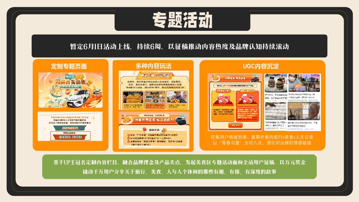 盗月社-《超级旅行团》招商方案.pdf