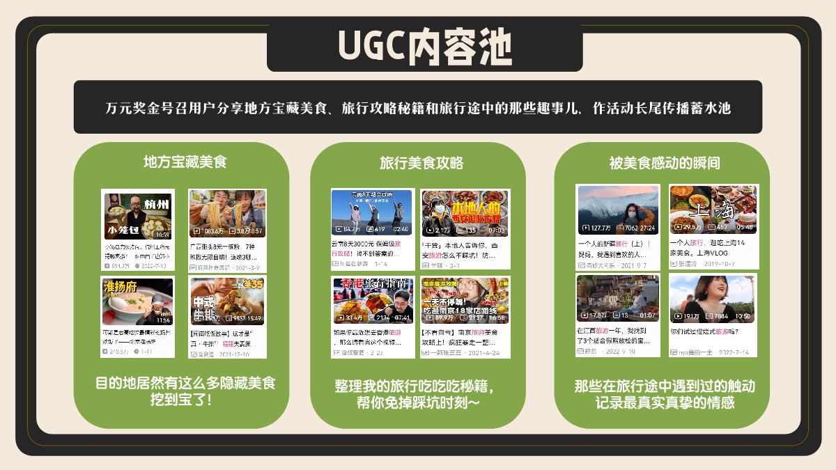 盗月社-《超级旅行团》招商方案.pdf