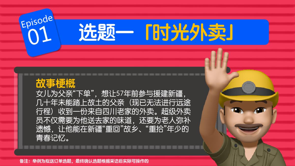 盗月社-《超级外卖员3》招商方案.pdf