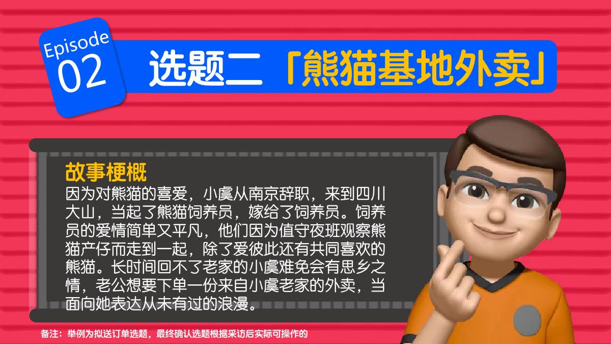 盗月社-《超级外卖员3》招商方案.pdf