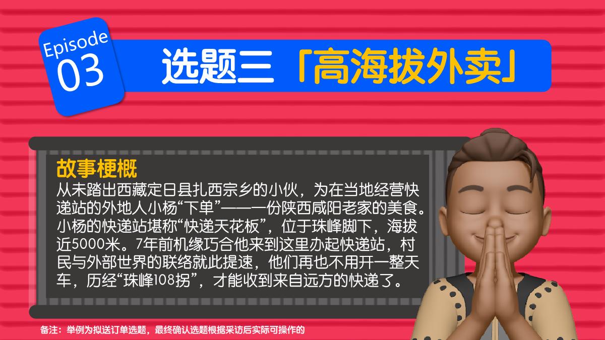 盗月社-《超级外卖员3》招商方案.pdf