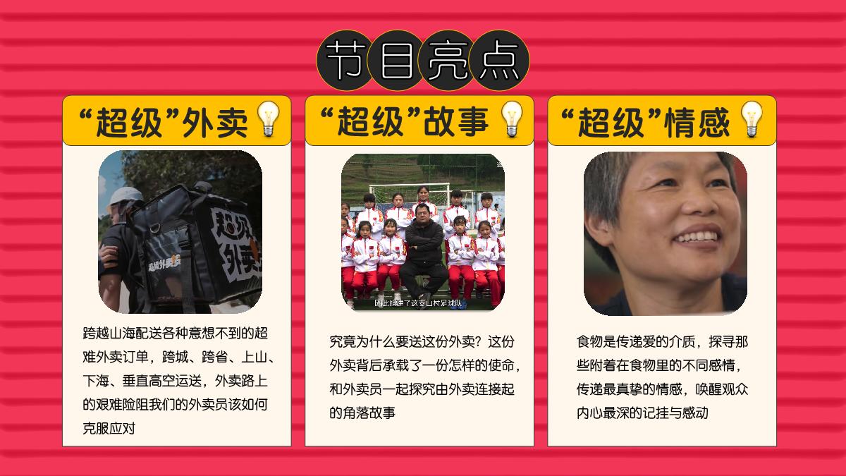 盗月社-《超级外卖员3》招商方案.pdf