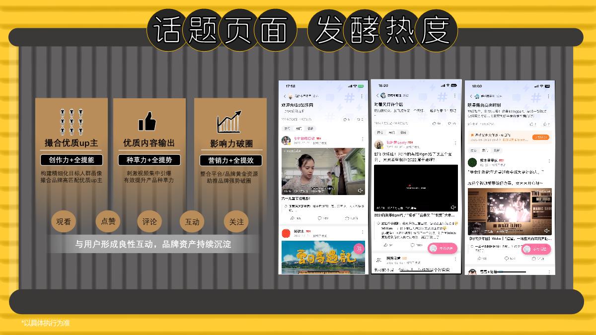 盗月社-《超级外卖员3》招商方案.pdf