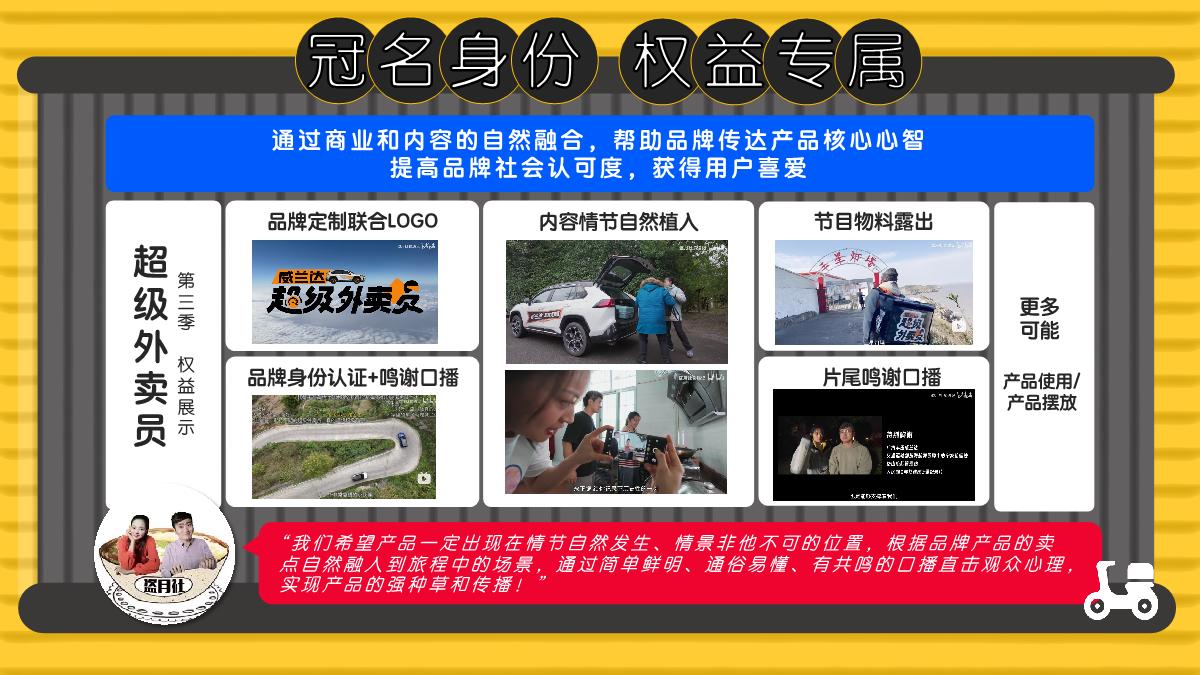 盗月社-《超级外卖员3》招商方案.pdf