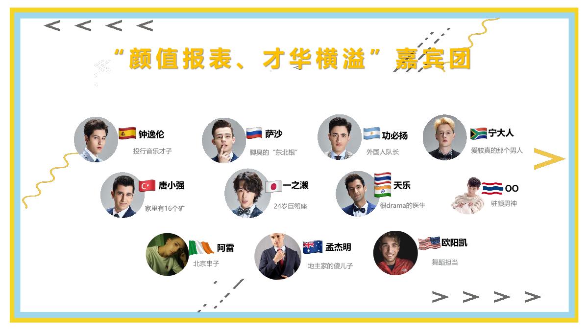 非正式会谈6下1028.pdf