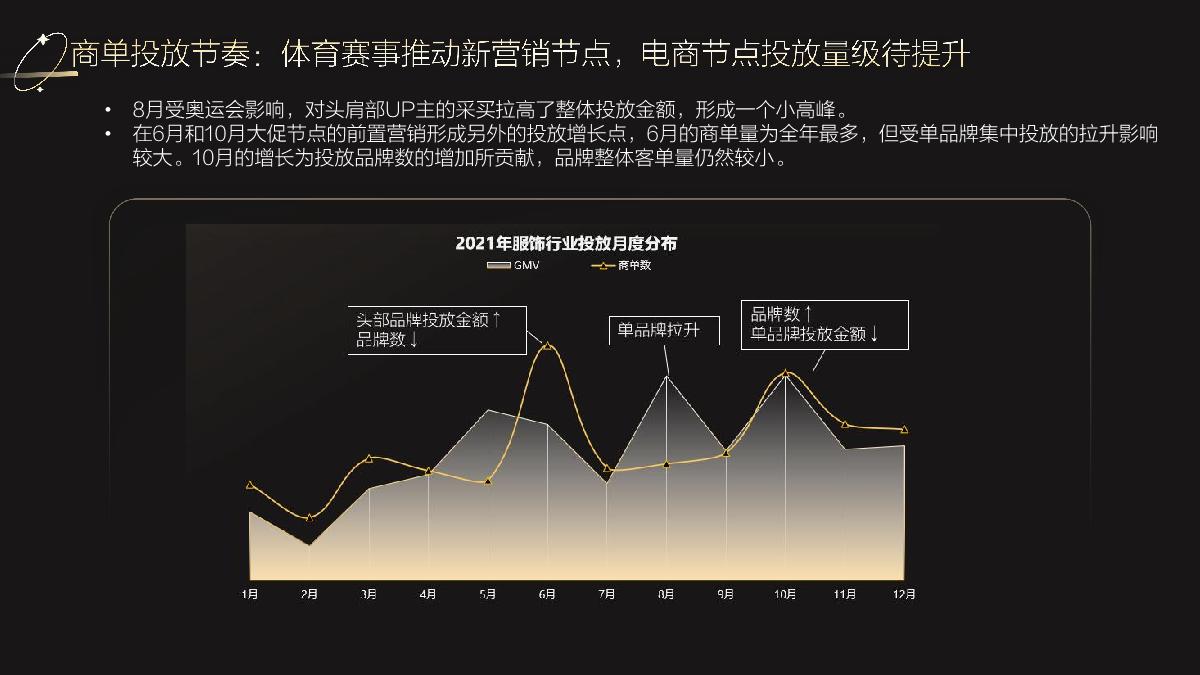 服饰行业UP主投放洞察.pdf