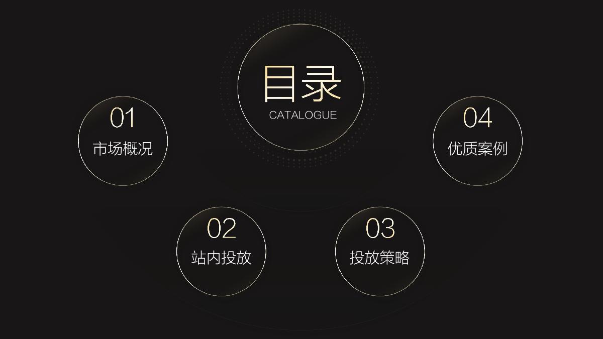 服饰行业UP主投放洞察.pdf