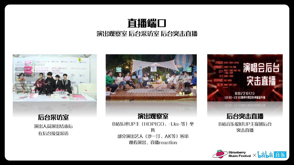 干杯草莓音乐节招商方案.pdf