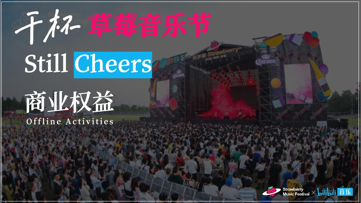 干杯草莓音乐节招商方案.pdf
