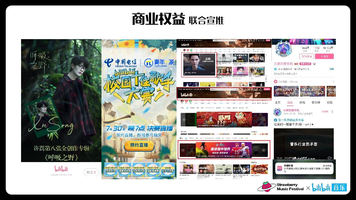 干杯草莓音乐节招商方案.pdf