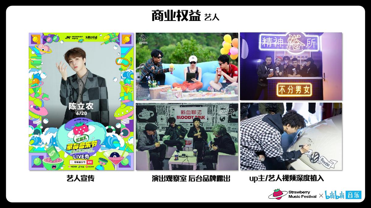 干杯草莓音乐节招商方案.pdf