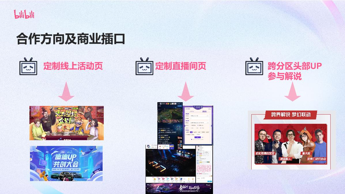 国足世预赛招商方案.pdf