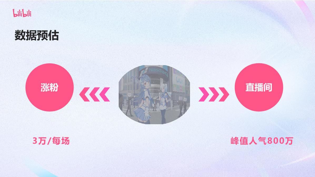 国足世预赛招商方案.pdf