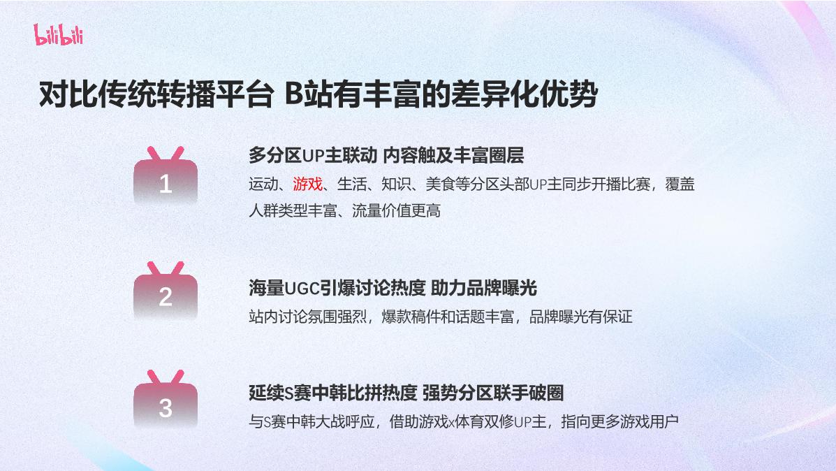 国足世预赛招商方案.pdf