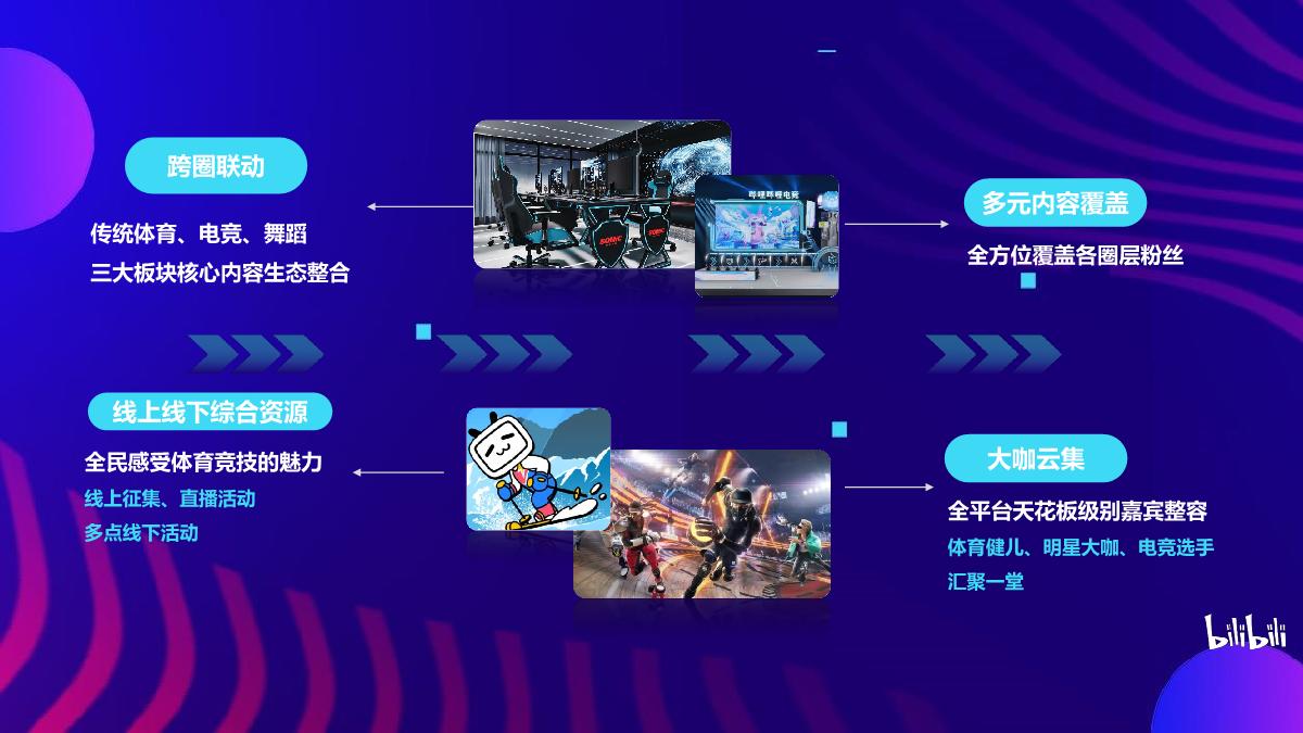 杭州亚运会bilibili招商合作通案.pdf