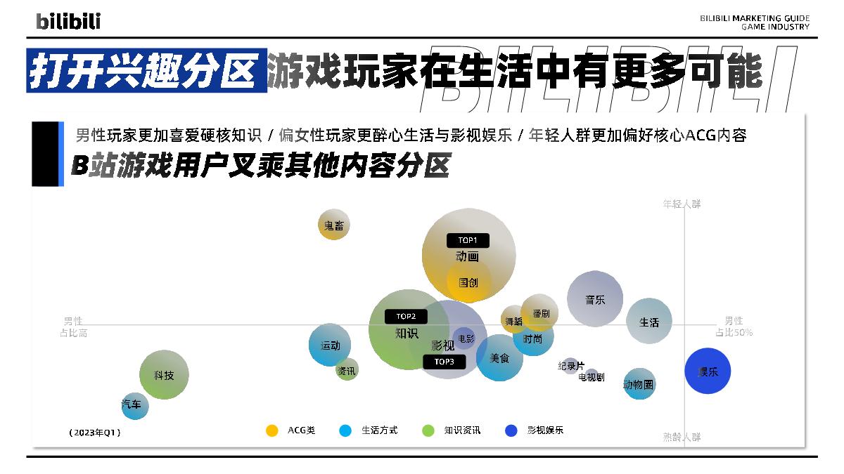 环游之旅-bilibili游戏行业营销指南.pdf