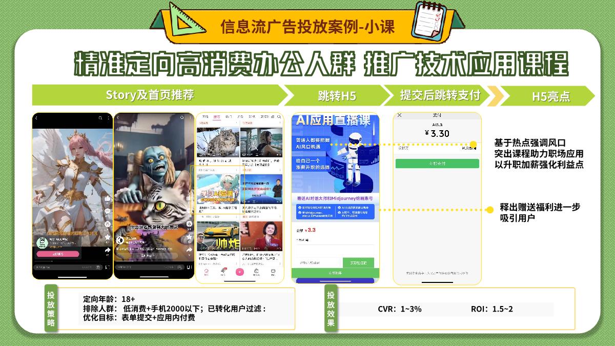 教育行业2023年B站营销解决方案2.0-对外.pdf