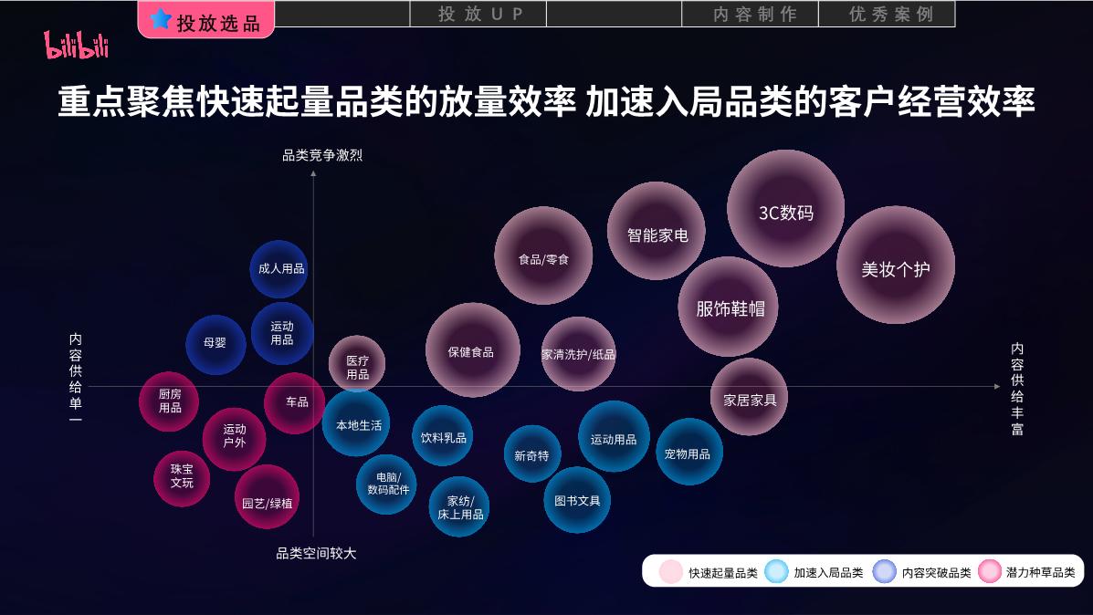 京火计划介绍-通案.pdf