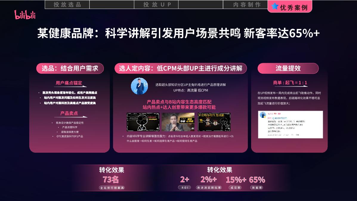 京火计划介绍-通案.pdf