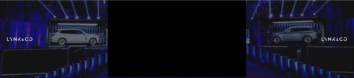 领克B站案例- 从做一个UP主开始.pdf_Tina Sun.pdf