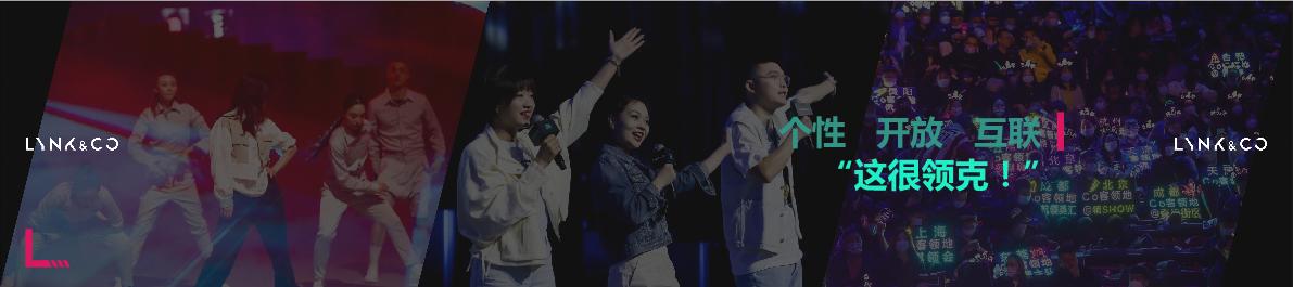 领克B站案例- 从做一个UP主开始.pdf_Tina Sun.pdf