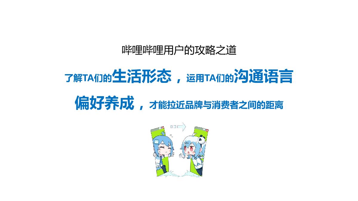 美团X哔哩哔哩WORKSHOP.pdf