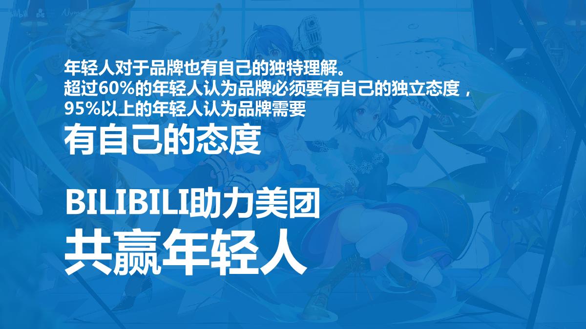 美团X哔哩哔哩WORKSHOP.pdf
