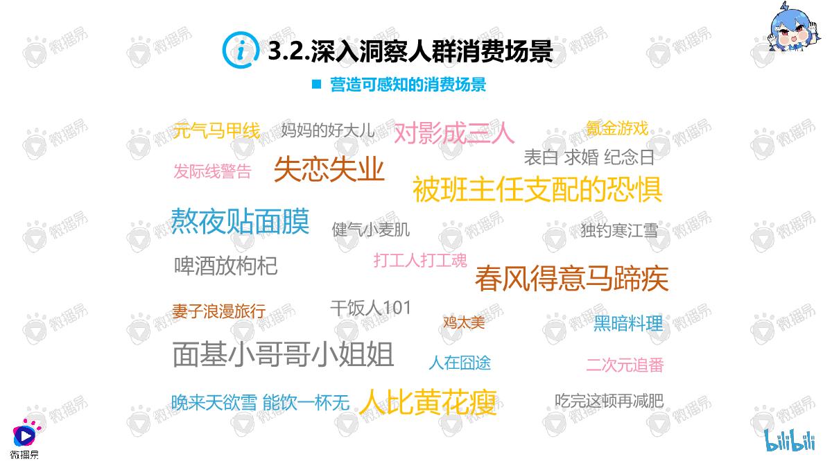 品牌年轻化营销方法论：入圈B站怎么玩.pdf.pdf