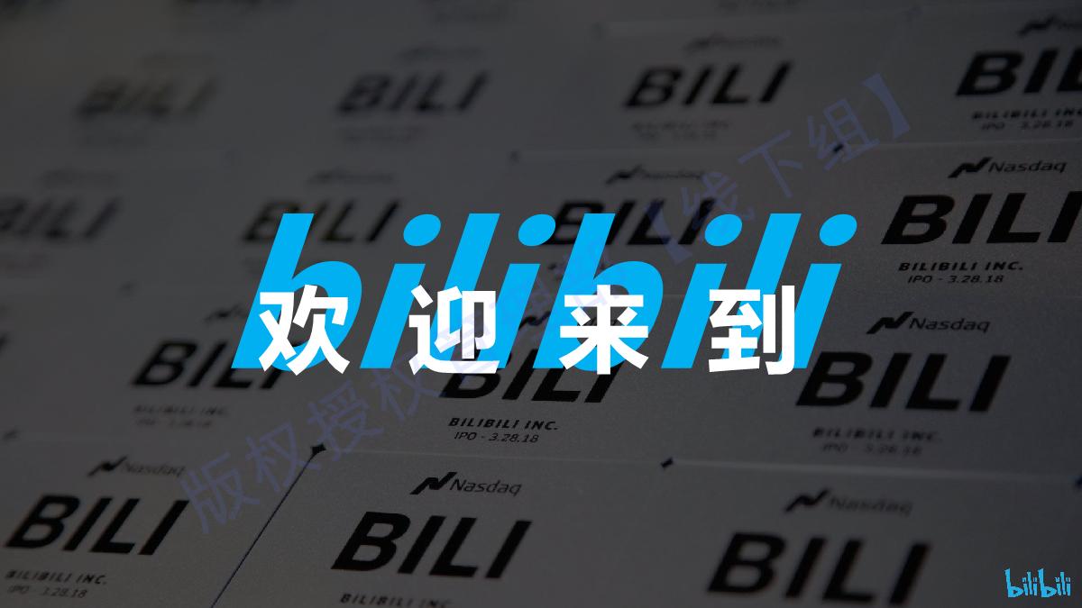 品牌手册丨bilibili线下空间授权手册.pdf