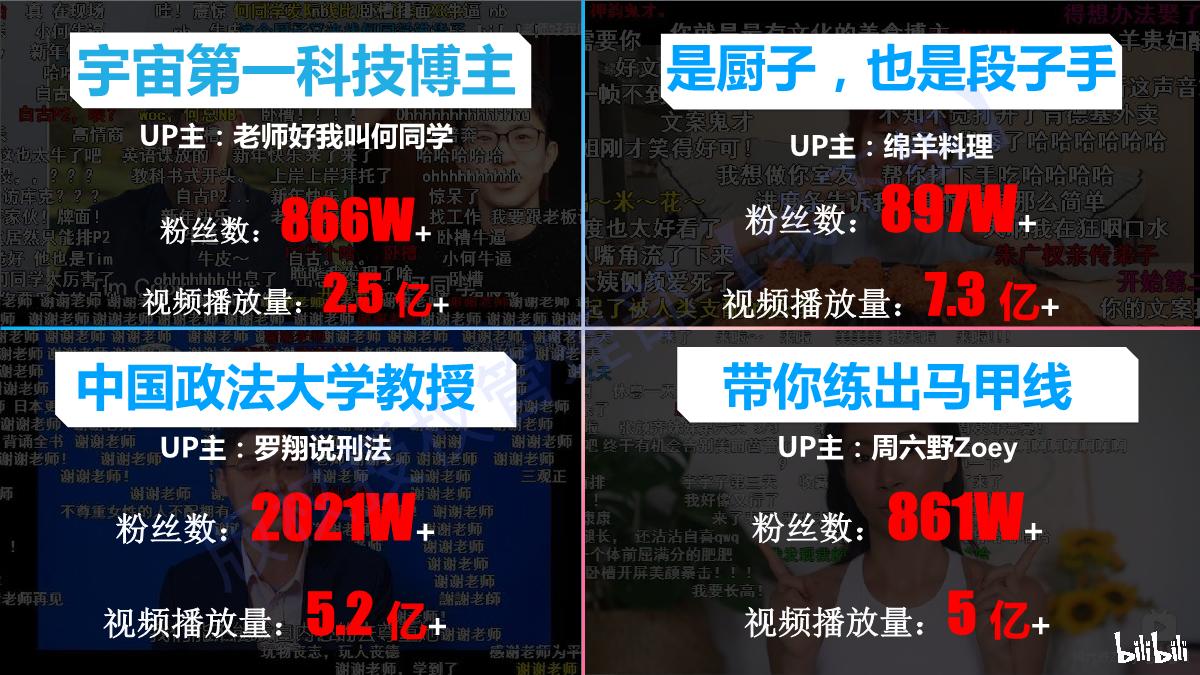 品牌手册丨bilibili线下空间授权手册.pdf