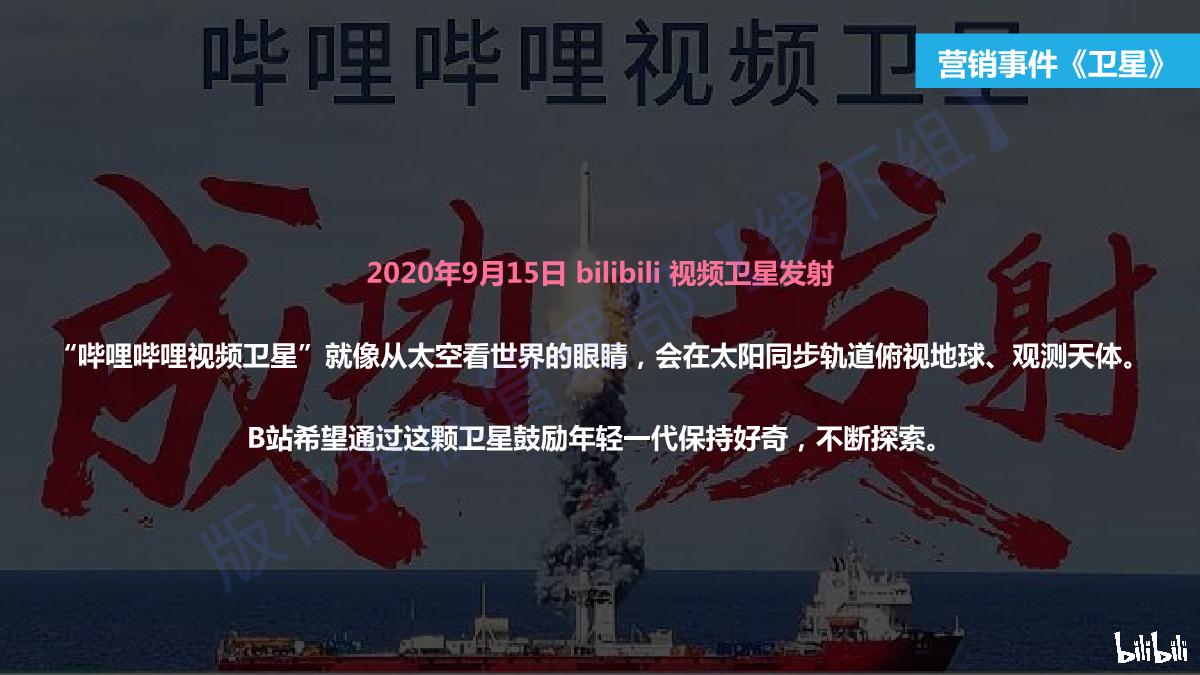 品牌手册丨bilibili线下空间授权手册.pdf