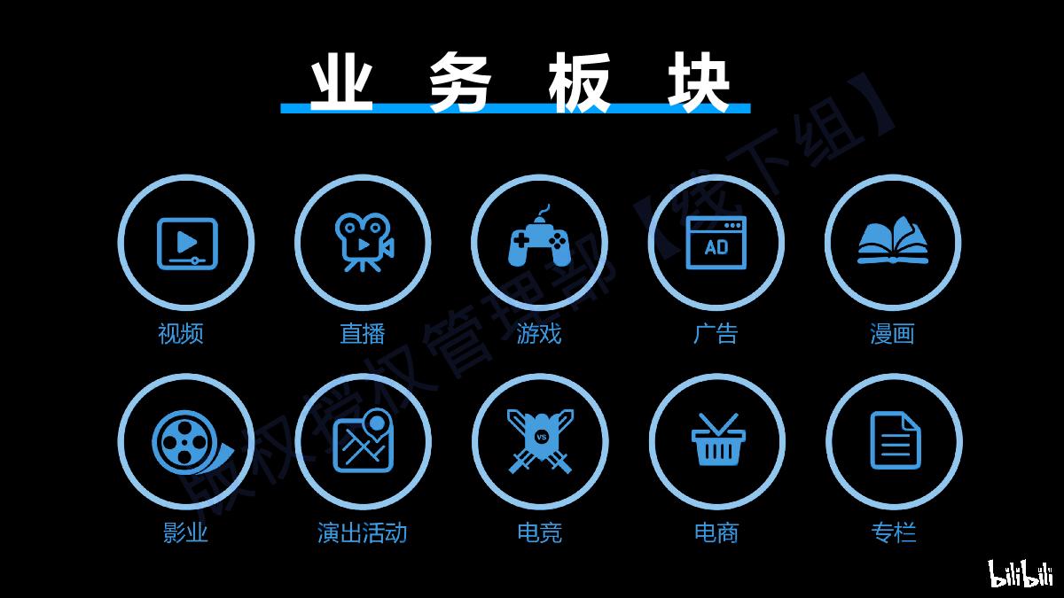 品牌手册丨bilibili线下空间授权手册.pdf