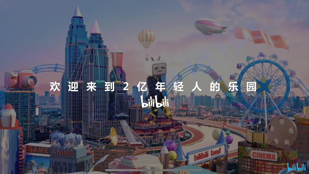 品牌手册丨bilibili线下空间授权手册.pdf