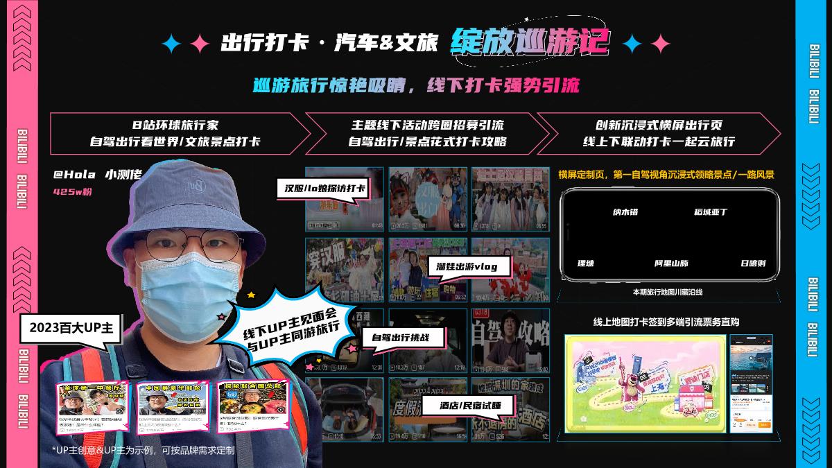 全新互动营销通案有求哔应0510.pdf