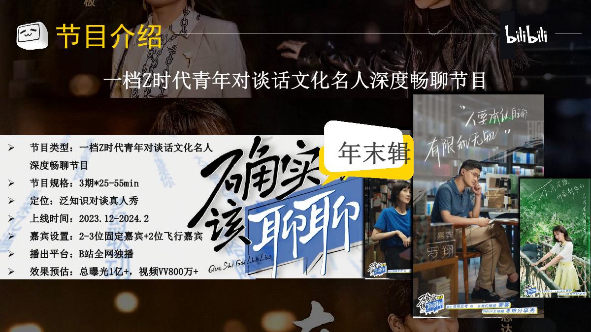 确实该聊聊 年末特辑.pdf