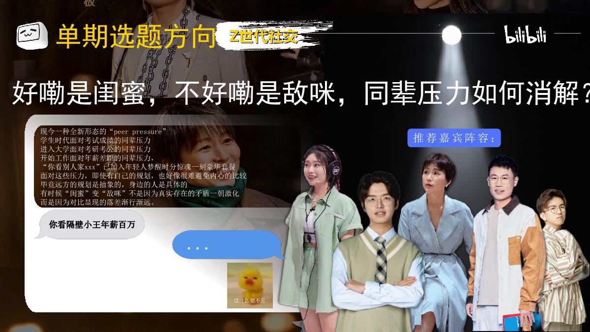 确实该聊聊 年末特辑.pdf