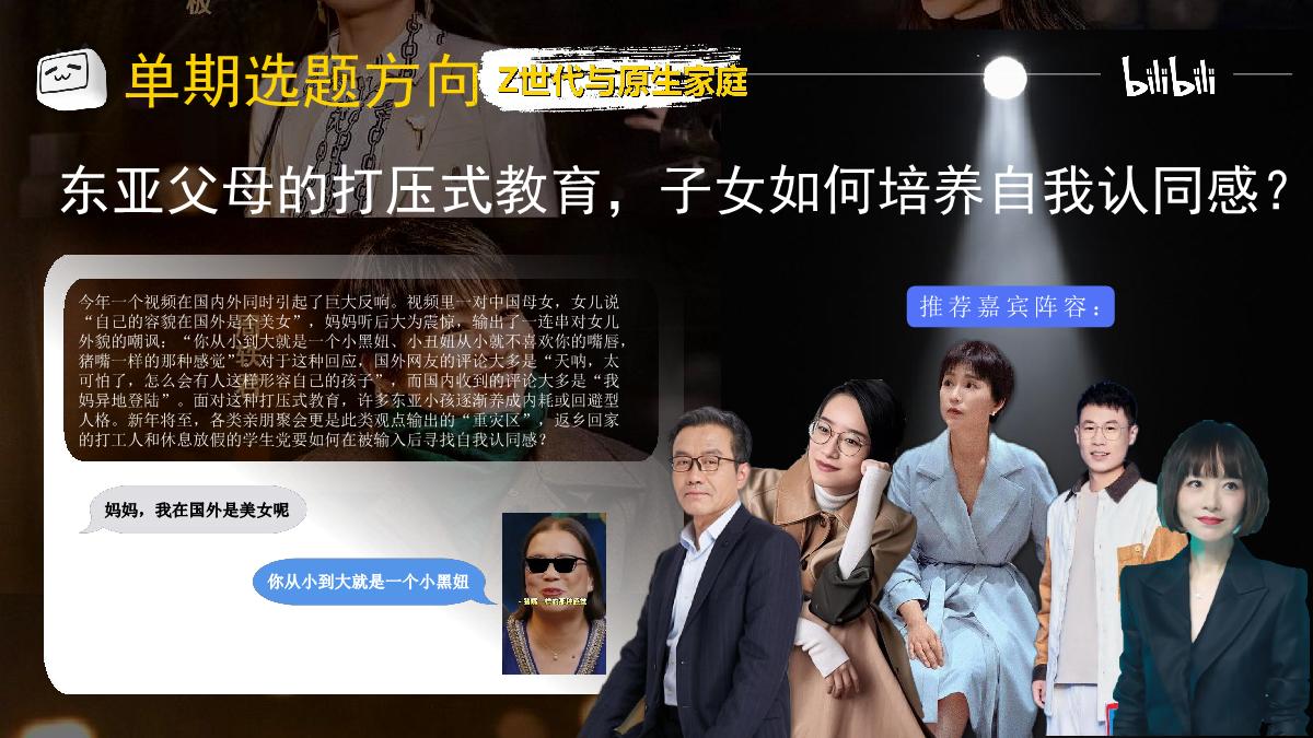 确实该聊聊 年末特辑.pdf