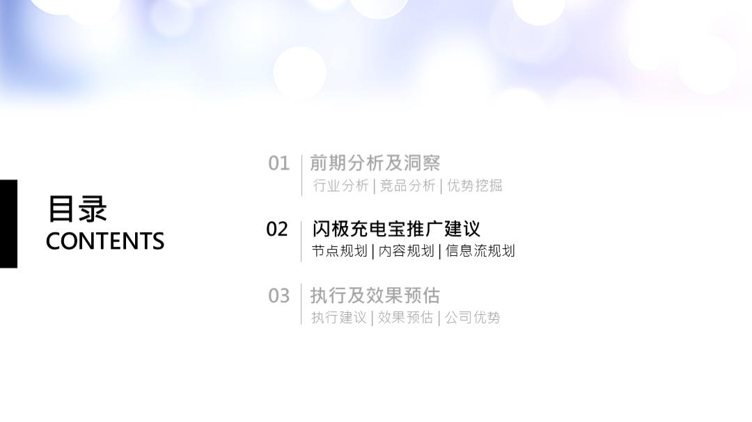 闪极充电宝小红书B站推广方案对外版.pptx