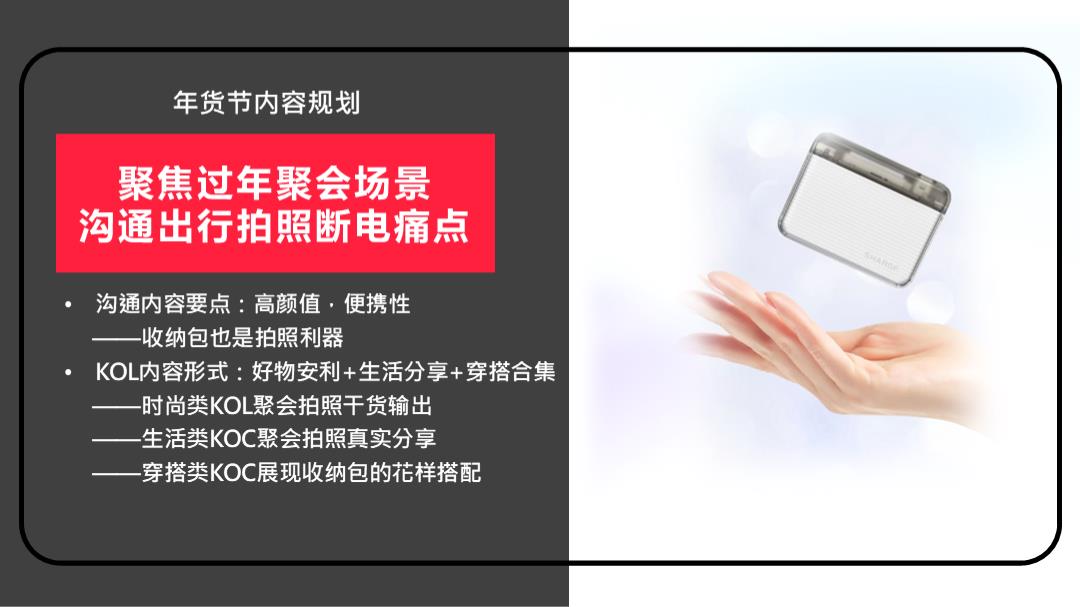 闪极充电宝小红书B站推广方案对外版.pptx