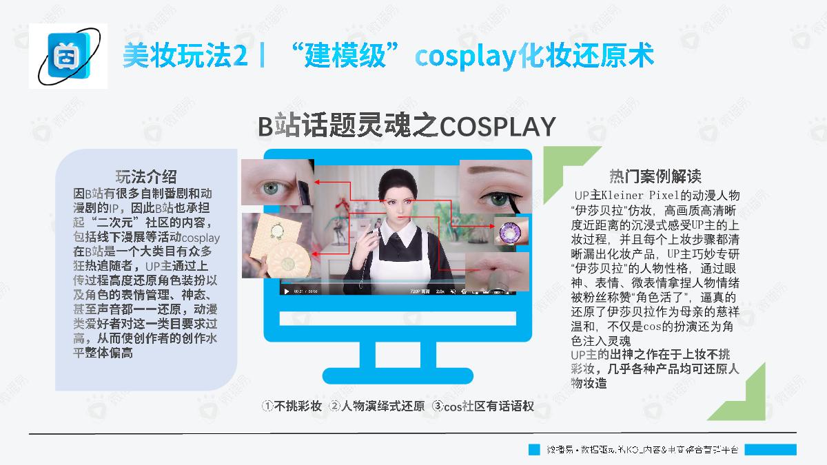 微播易：B站平台热门内容玩法趋势.pdf