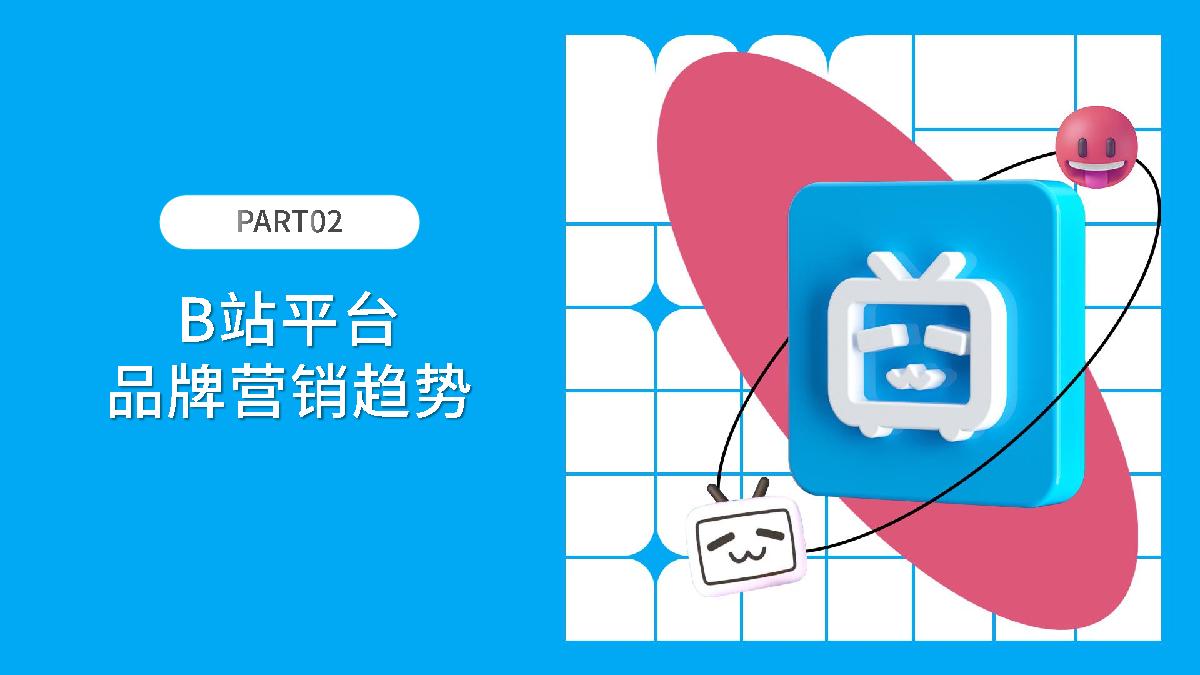 微播易:B站平台营销投放趋势报告.pdf