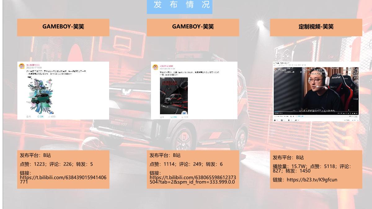 五菱百万潮派.pdf