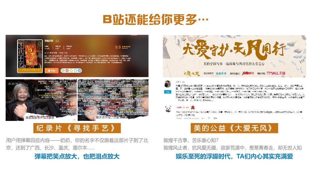 饮料快消-优乐美 X Bilibili新年品牌传播方案v3.pdf