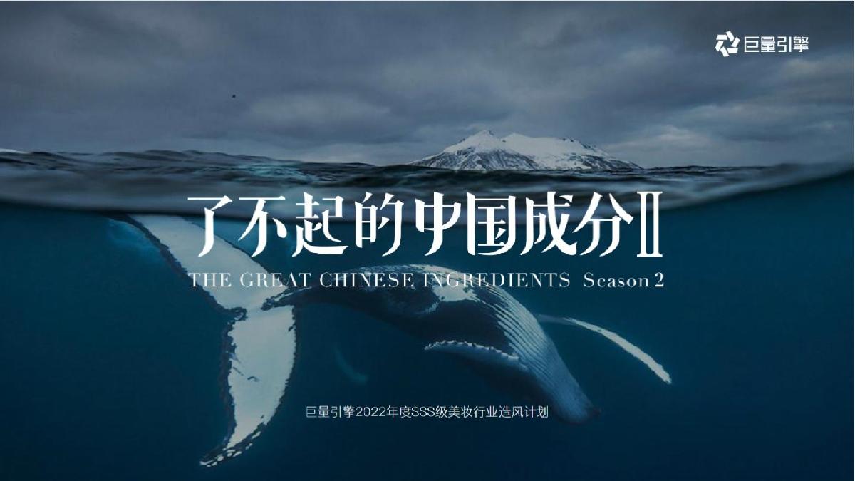 《了不起的中国成分》.pdf