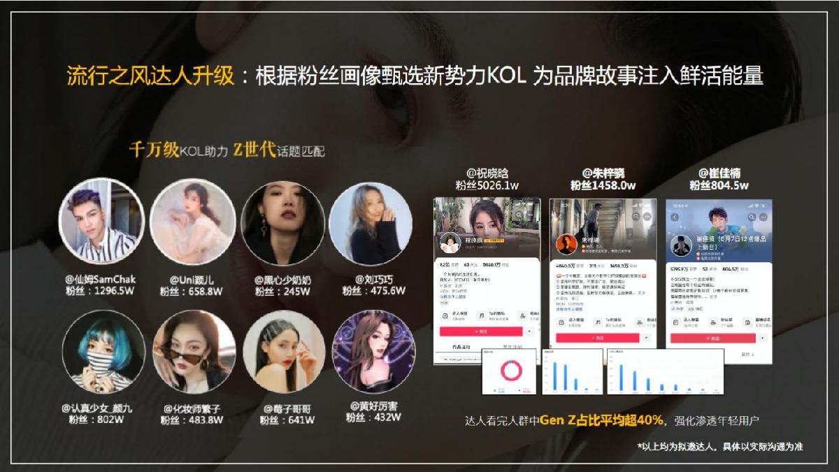 《了不起的中国成分》.pdf