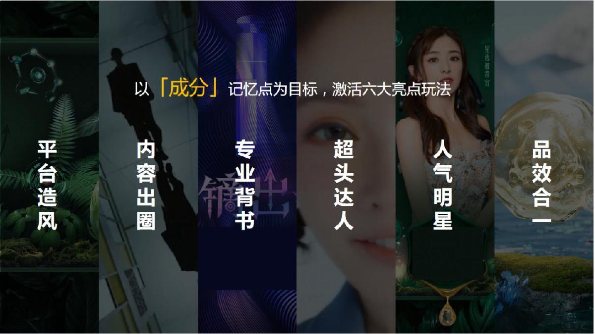 《了不起的中国成分》.pdf