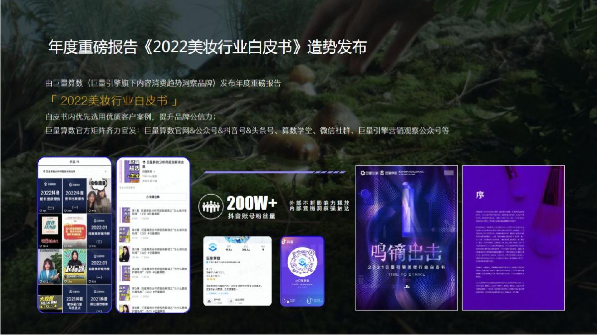 《了不起的中国成分》.pdf
