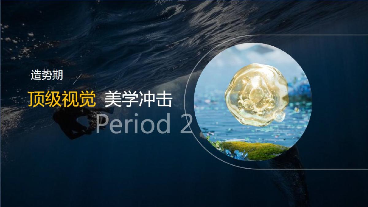 《了不起的中国成分》.pdf