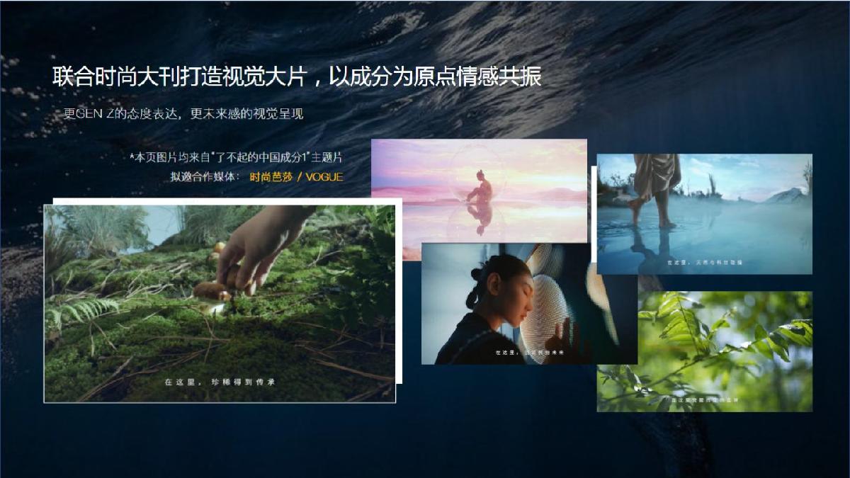 《了不起的中国成分》.pdf