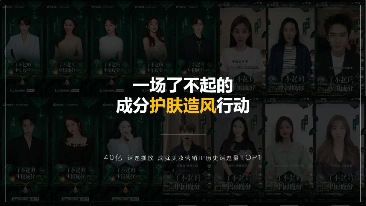 《了不起的中国成分》.pdf